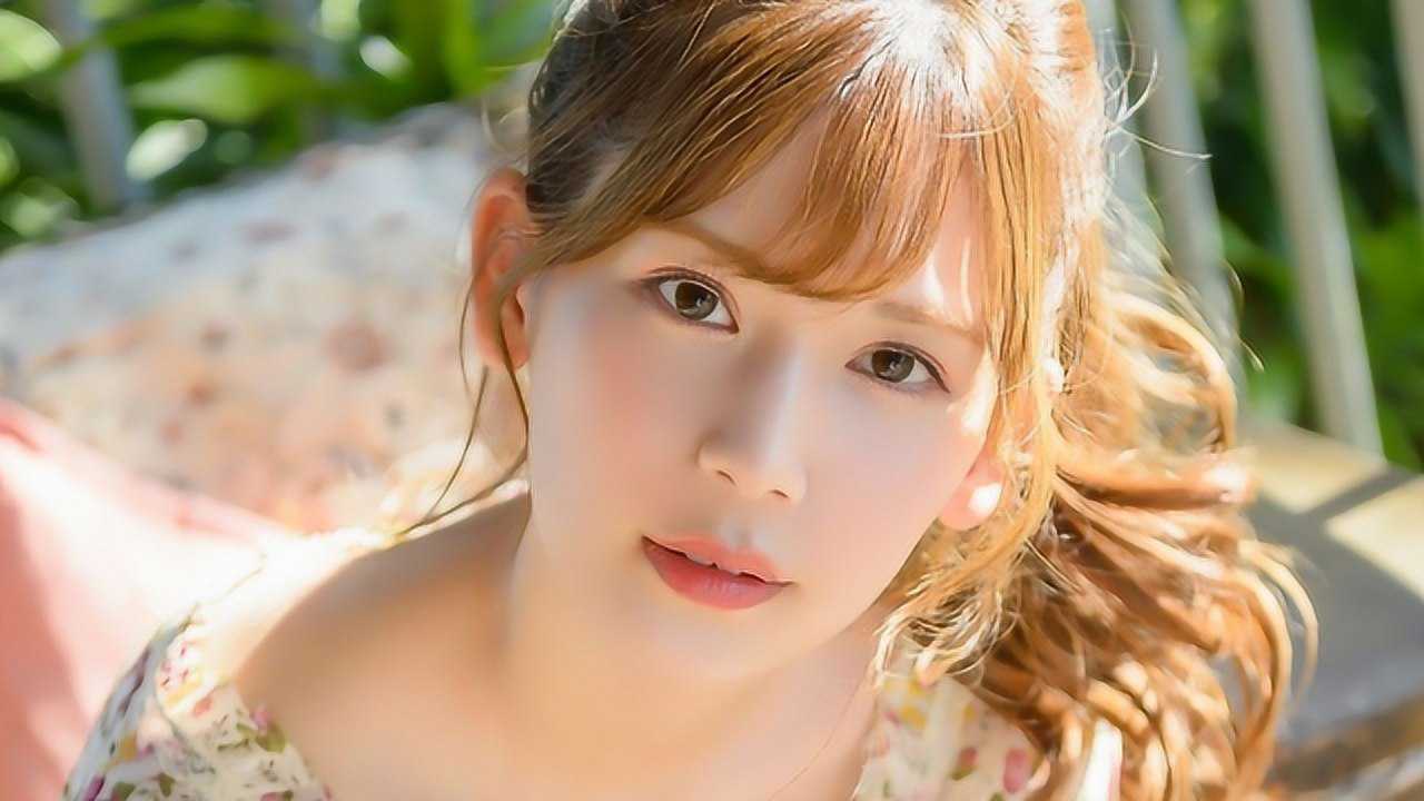 restricted 16 | 明里紬,青春有你才完整