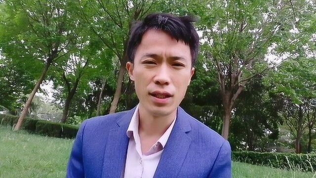 农夫山泉即将登陆港股,京东也有意赴港上市,为什么很多优秀的企业选择港股