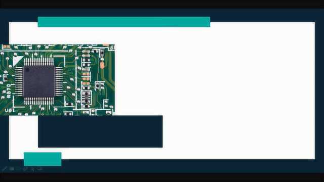 电子CAD6.多组件元件符号的绘制