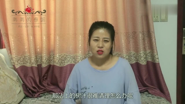 白醋加洗衣液原来还有这个功效?快来看一下是什么吧