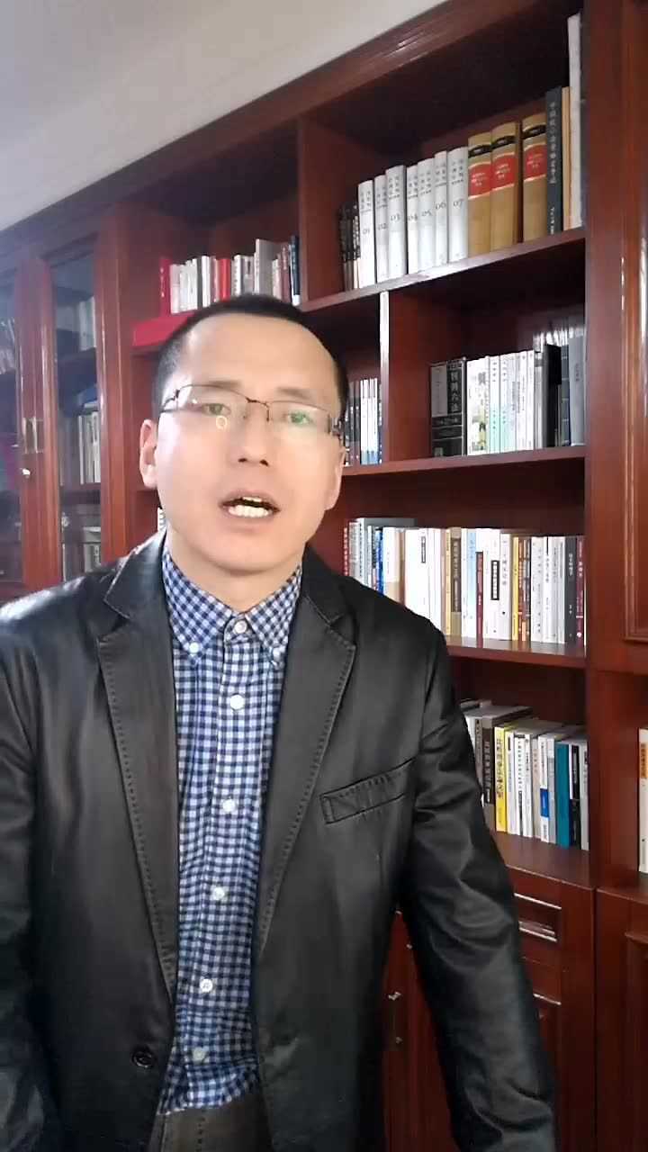 王明明律师马工程刑法学第十章故意犯罪的停止形态