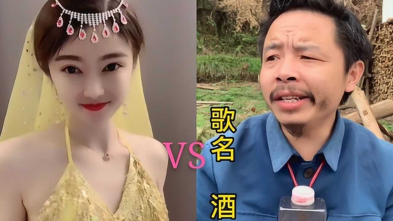 为你推荐自动连播00:30刚和男朋友同居,会碰上什么尴尬的事?