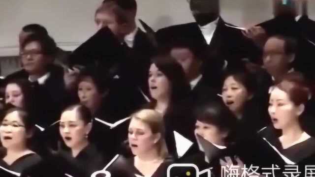 西游记片头曲