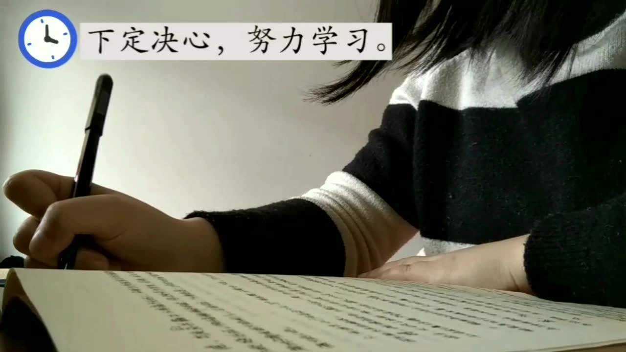 方法v反反复复烦烦烦烦烦烦烦烦烦烦烦烦_高清1080P在线观看平台_腾讯视频