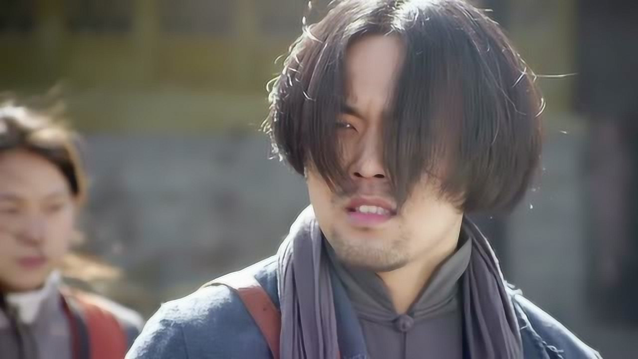 王复兴居然真的开始吃蝎子了,兄弟们想吃肉,看王复兴怎么说!