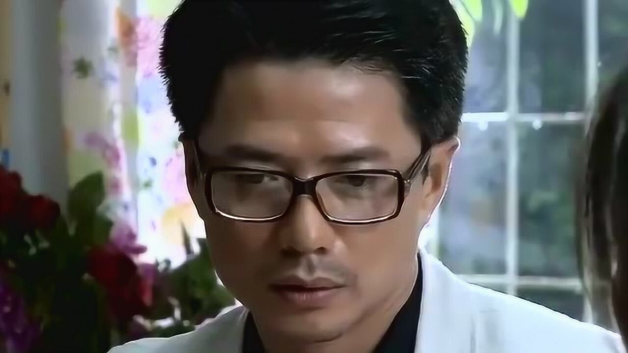 陈顶天不顾王清越感受当着她的面说要去迎娶梁红玉