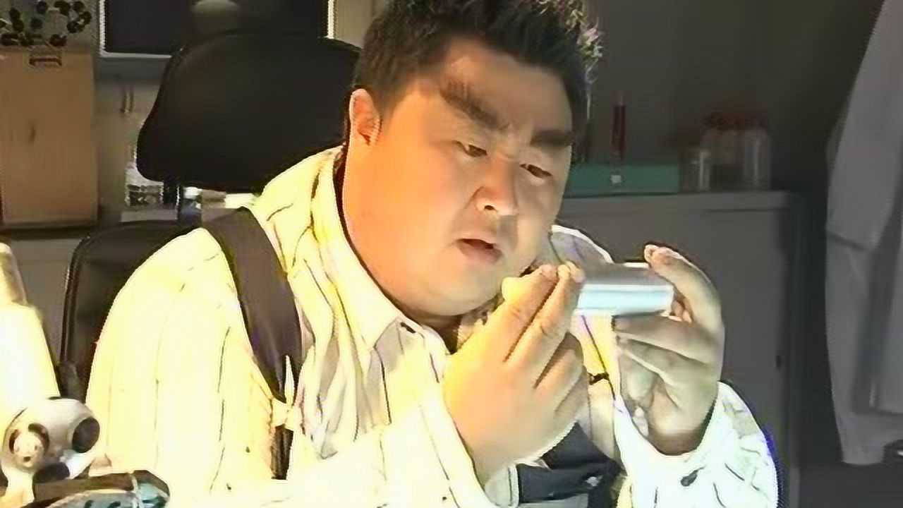 星际精灵蓝多多:包老师喷了喷雾,哈哈太逗了!