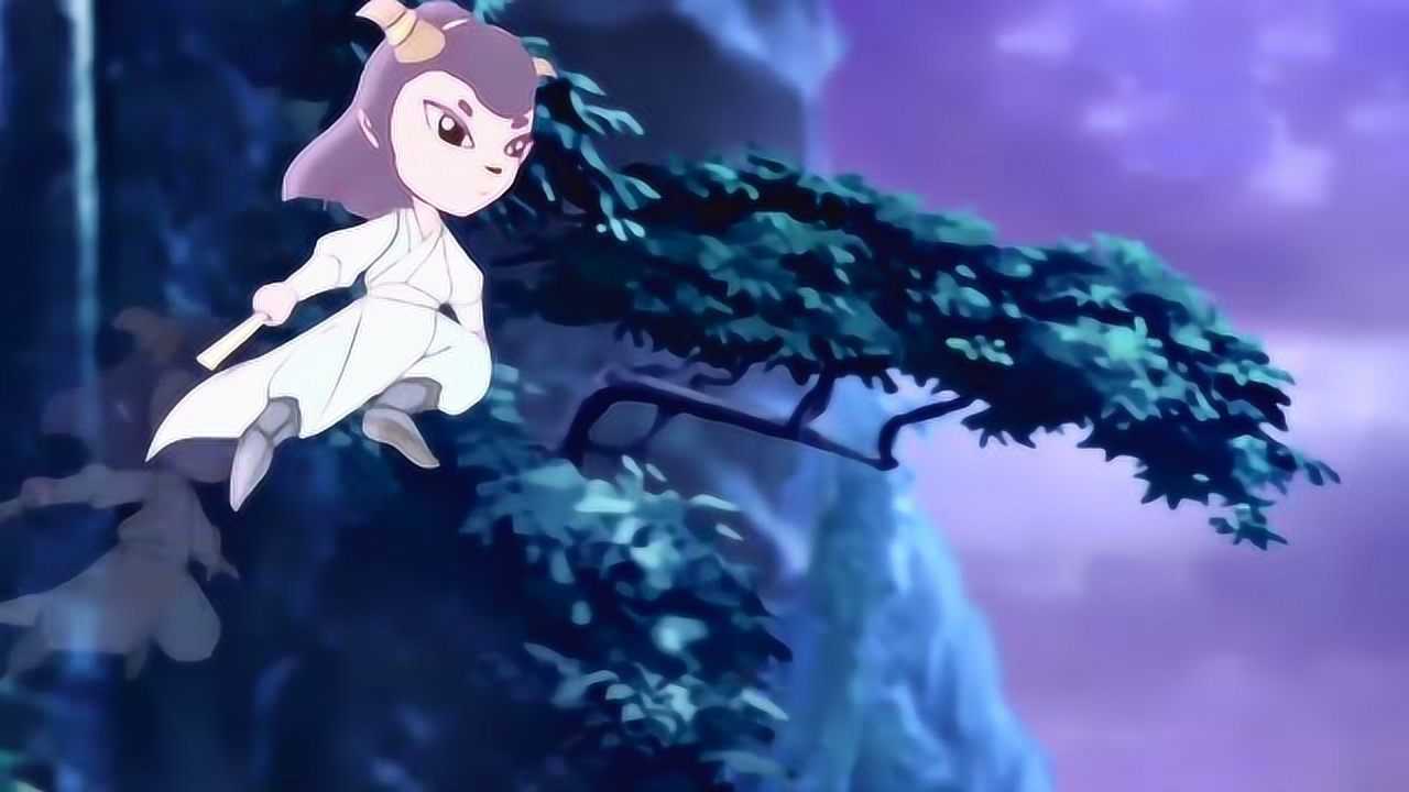 虹猫蓝兔光明剑:星月已出,浇铸铁水!公主铸剑!