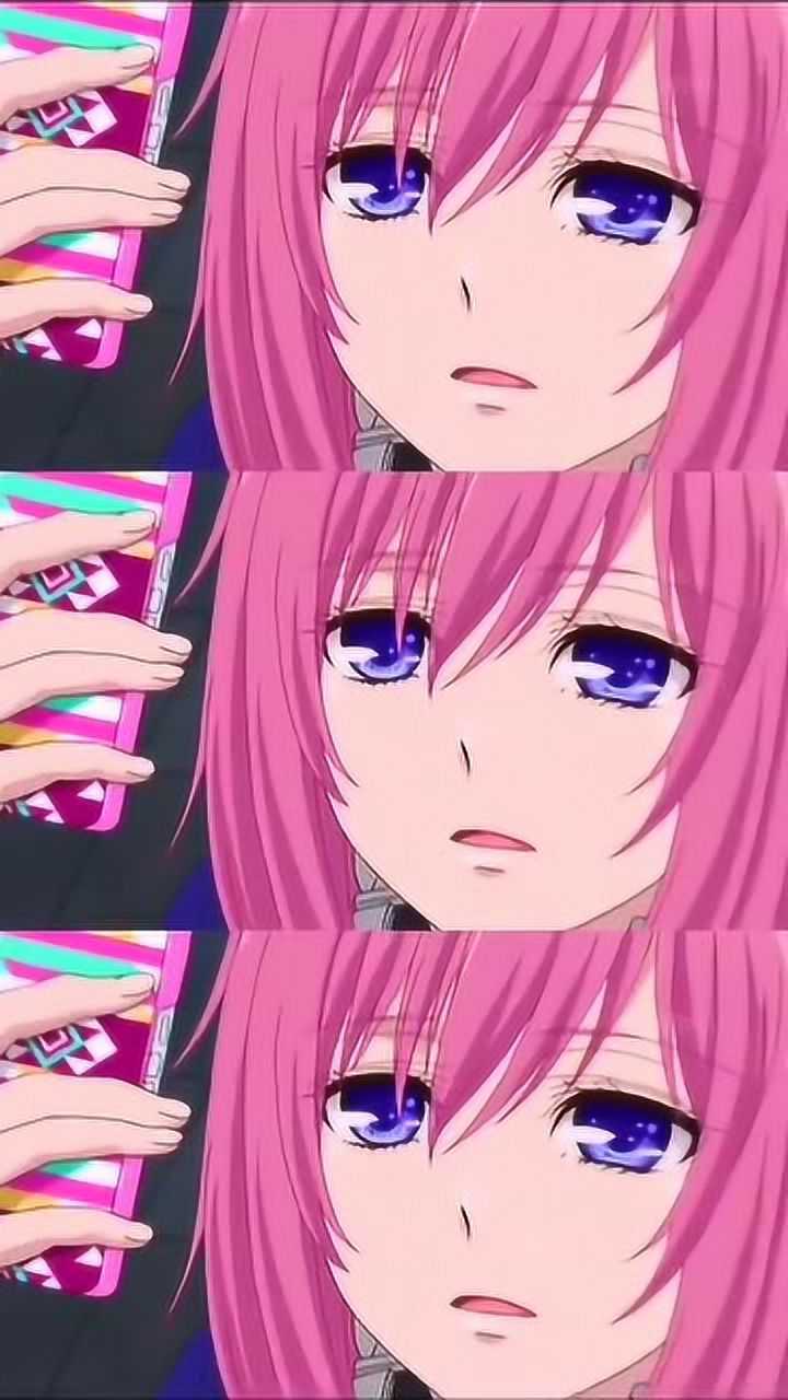 柑橘味香气水泽茉莉超级喜欢这个女孩