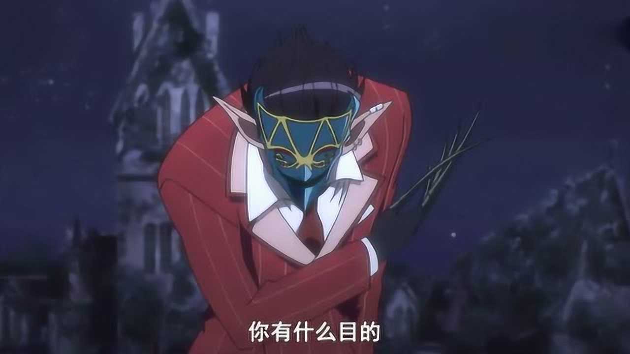 迪米乌哥斯无上至尊您的戏真足这一波神操作我给满分