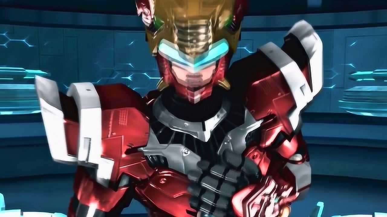 不受控制的幻麟神!_腾讯视频