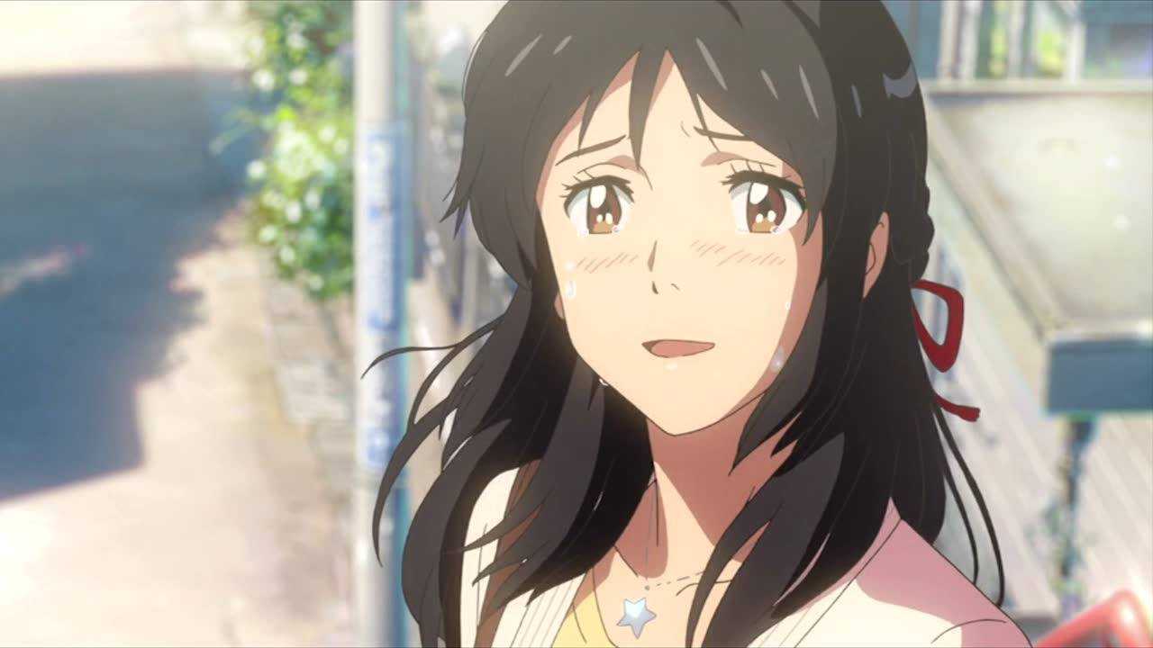 sssssssssssssssssssssssssssss_腾讯视频