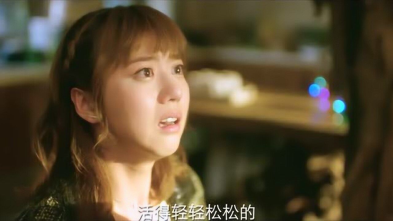暖暖请多指教林佳宜一句话让韩彻误会暖暖的袖口是送给瀚辰的