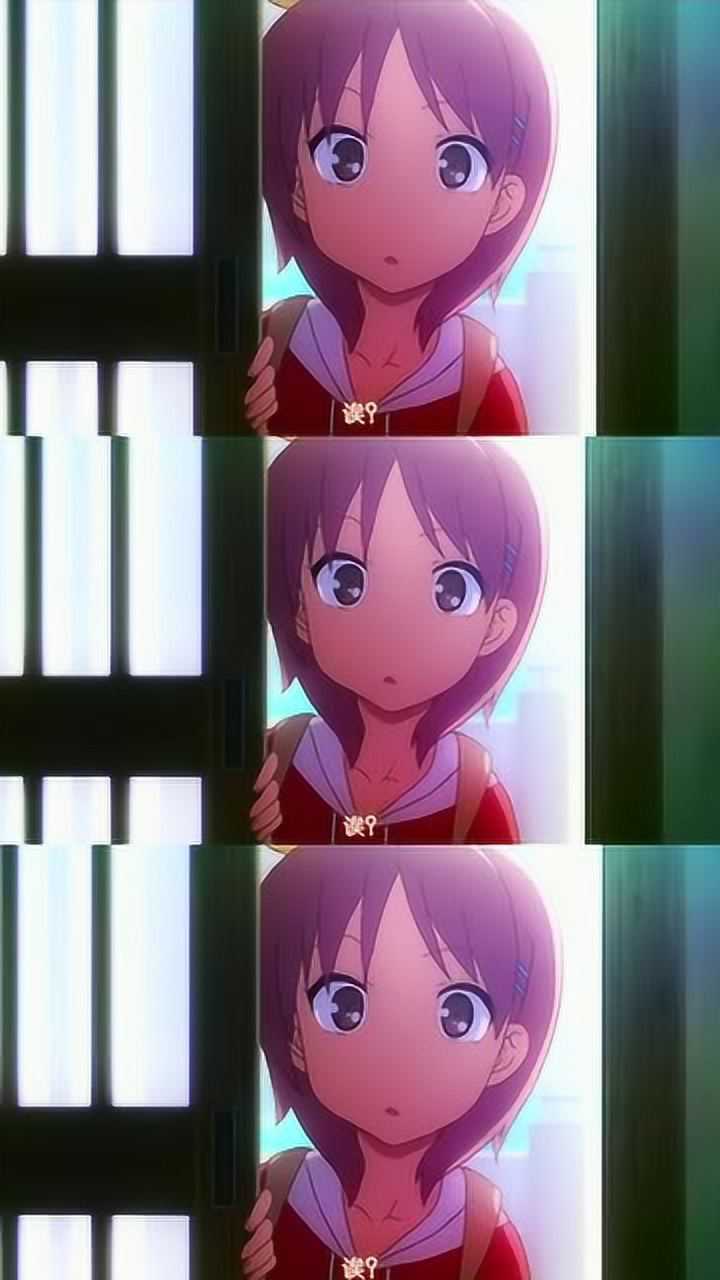 樱花庄的宠物女孩有一个兄控妹妹是什么样的体验