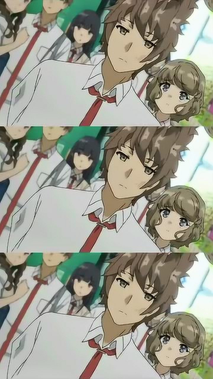 720_1280竖版 竖屏