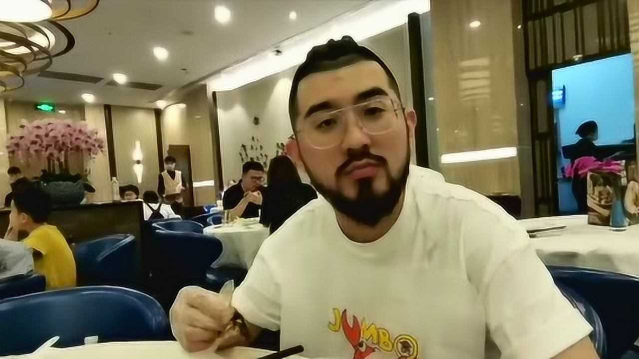 ray喊你来参加kfm981听友会