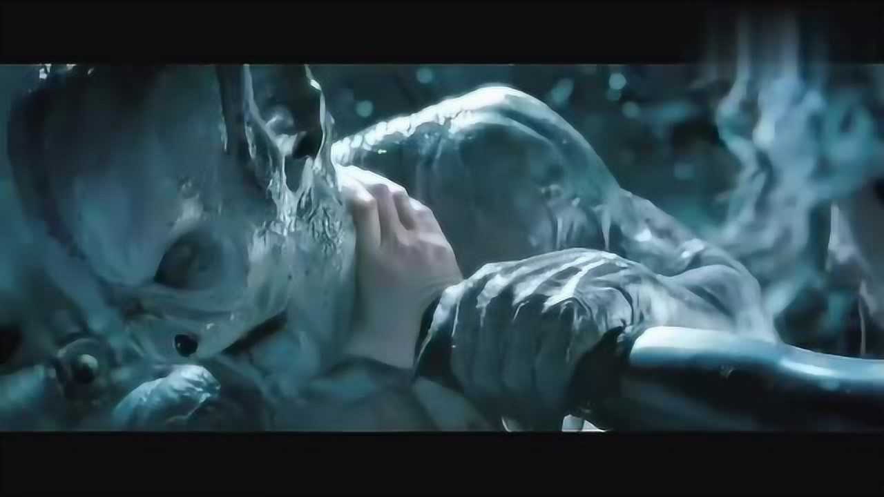 黑夜传说2皮裤女主夫妇并肩大战吸血鬼狼人兄弟绝胜后