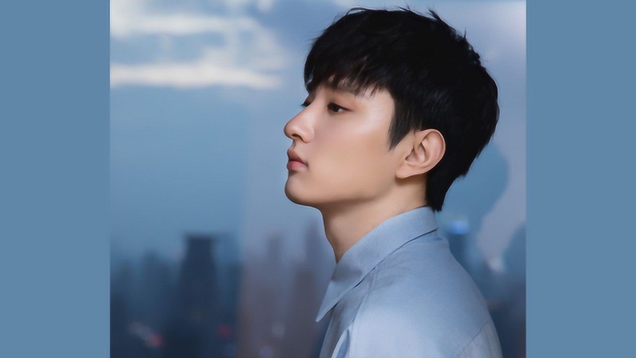 《长相守》于小彤专访丨为了这部戏,我脸都不要了