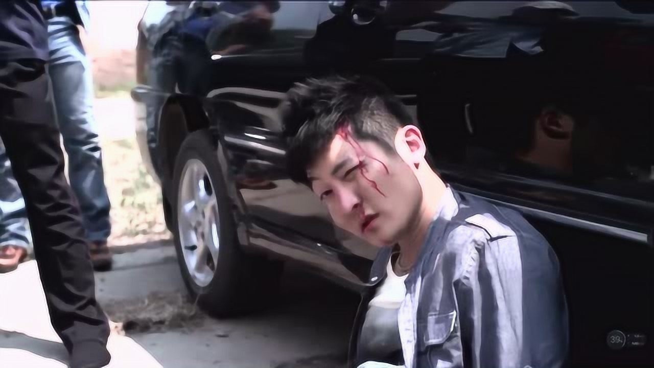 渣男设计甩女友被暴打索要巨额分手费渣男请继续痛快的殴打我吧