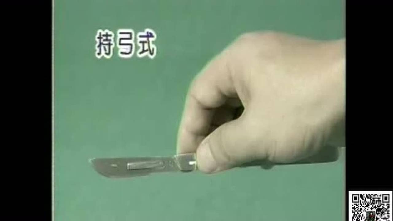 _高清1080P在线观看平台_腾讯视频