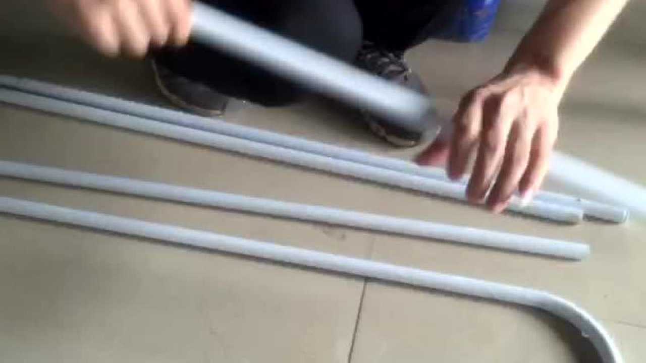 高清1080P在线观看平台_腾讯视频
