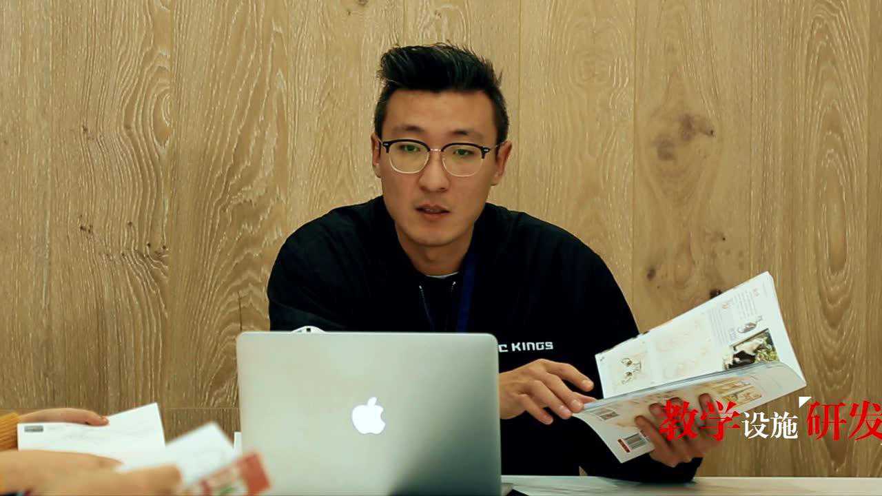 哪一方更胜一筹呢影漫100:33(挑战)这个视频里藏有10只狗头九边pro01