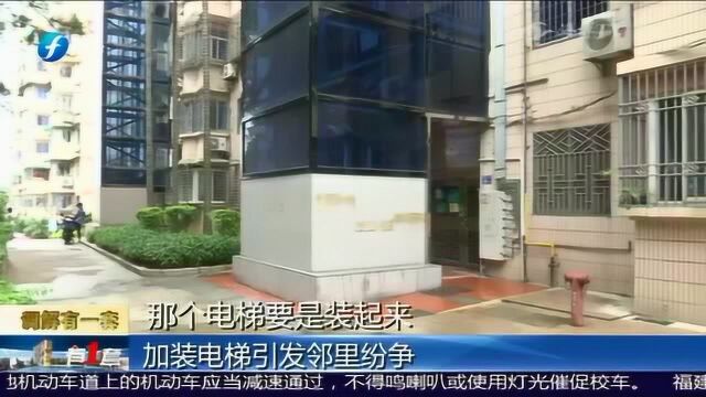 奋战在调解一线的彩红调解工作室,调处各类矛盾纠纷450多件