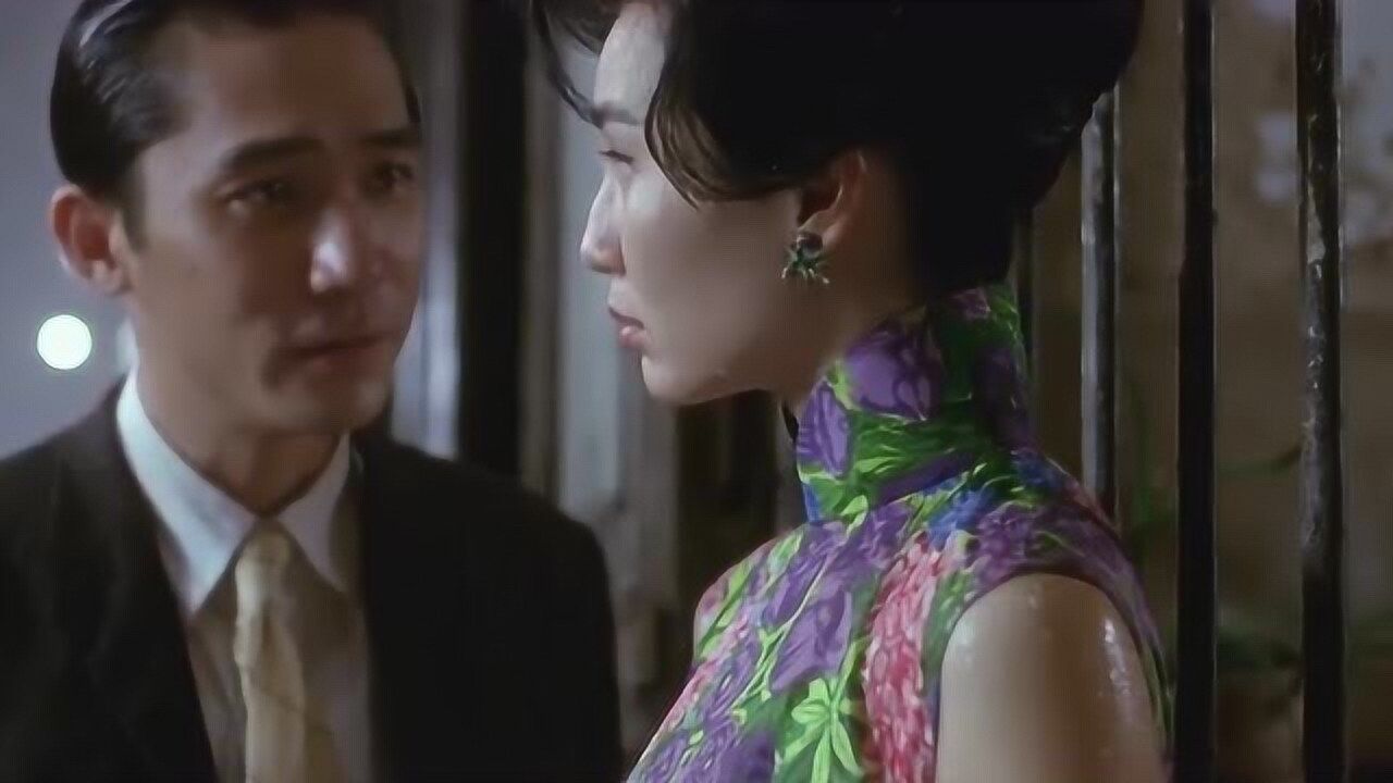 丈夫借口出差去找情人,他却不知漂亮妻子,已经出轨了好邻居!_电影_高清完整版视频在线观看_腾讯视频