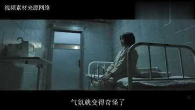 韩国科幻电影,超能力全程爆棚,堪比好莱坞大片