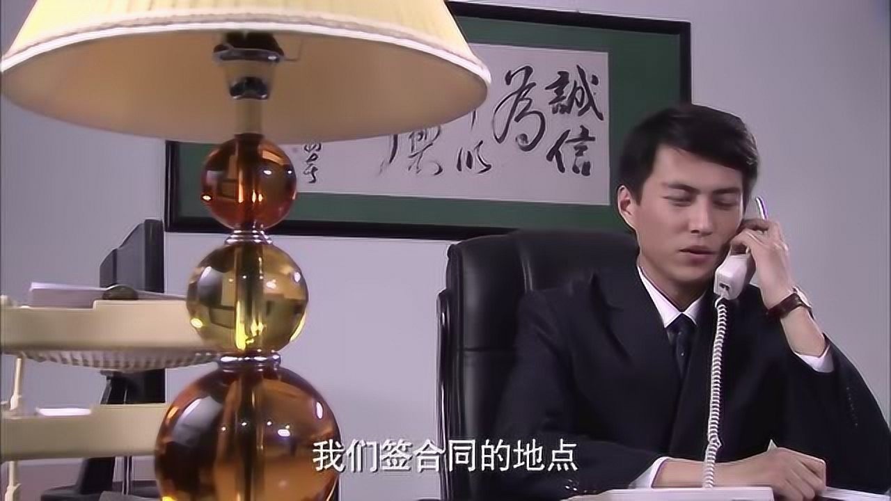 青春不言败刘华盛图片