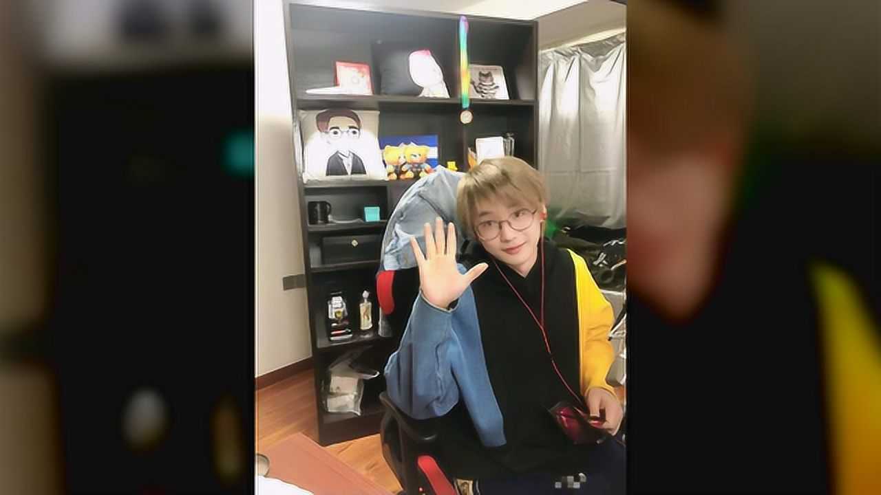 ts总决赛会师ag超玩会寒夜菲姐别为暖阳后悔了赶紧多发工资