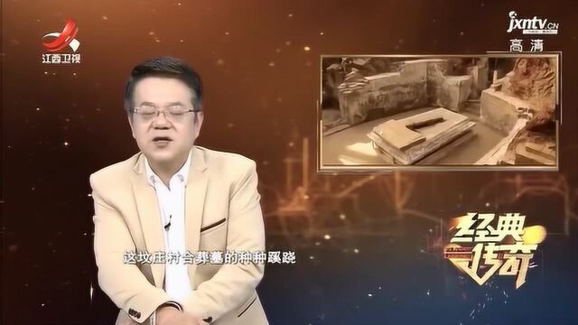 刘总除掉父兄坐上高位,母亲离世后噩梦缠身,最终离奇暴病身亡