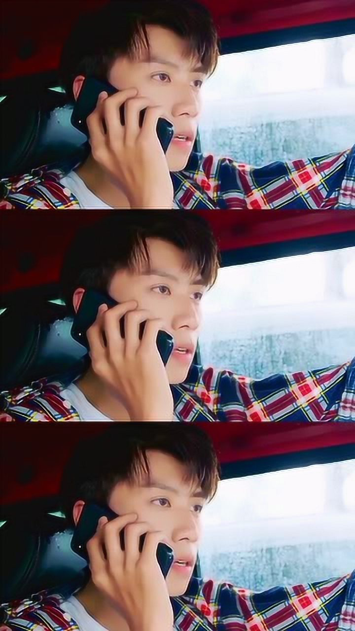 酋长的男人晨阳任宥纶帅起来简直人间妄想