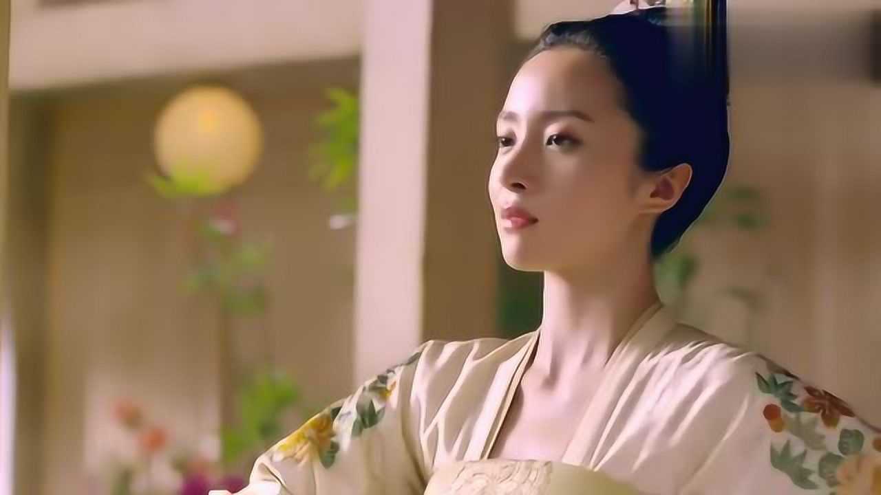 柜中美人轻风学李涵说话没想到学的还真挺像的真是太可爱了