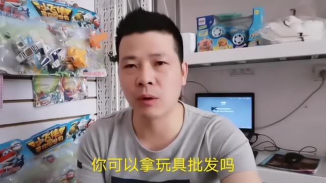 在家手机就能日赚200元?体验一款兼职赚钱软件,告诉你真相