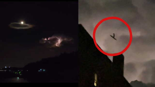 下雨了雷声好大 d12041rjaci_hz.jpg