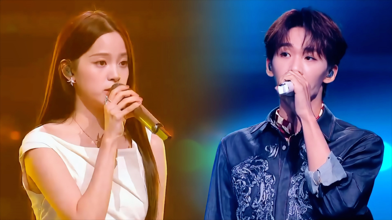 欧阳娜娜唱歌全程 d12402gtd6f_hz.jpg