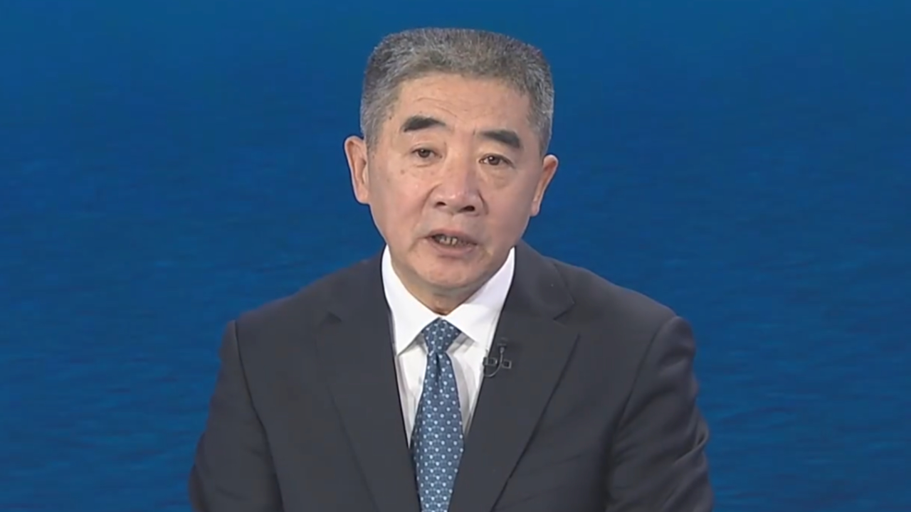 Thumbplayer Poster Plugin Image