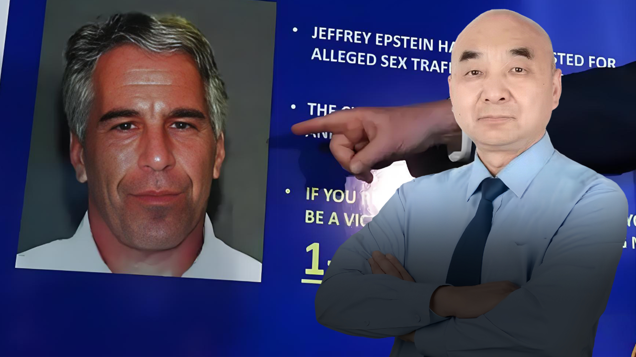 Thumbplayer Poster Plugin Image