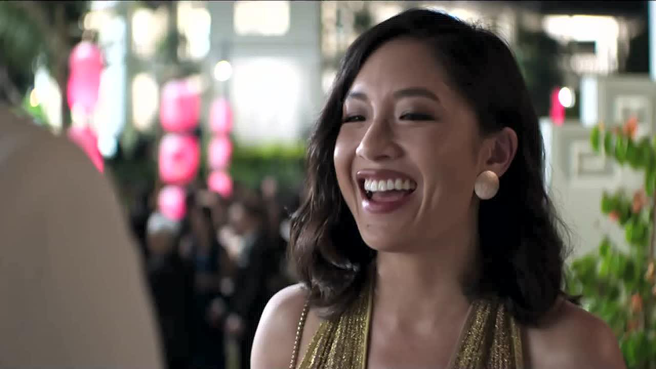 疯狂的亚洲富豪，有钱人在新加坡如何生活？ - 新加坡眼