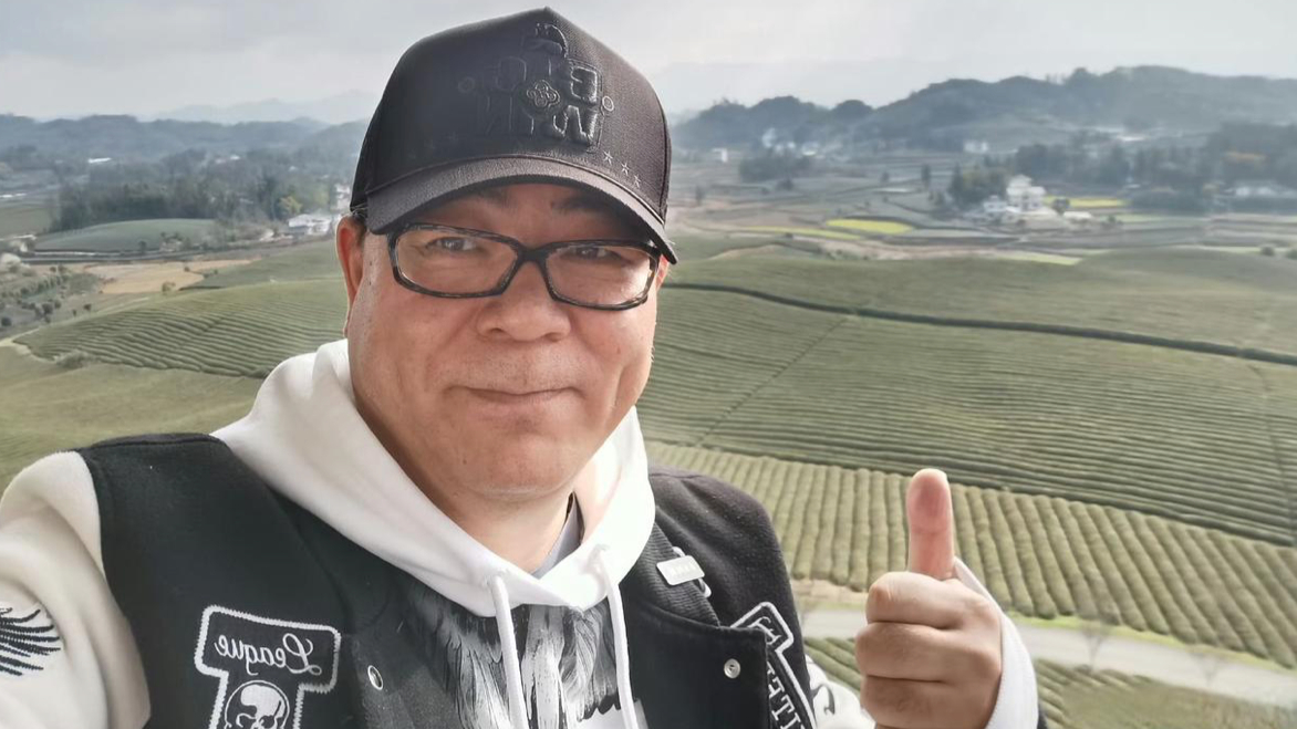 高亚麟出轨,宋丹丹的评论区炸锅了:刘星夏雪夏雨可活