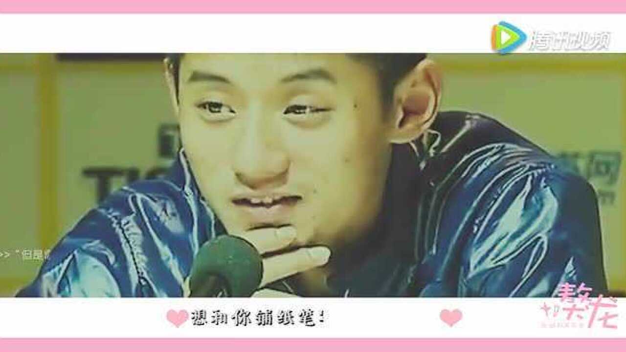 【獒龙】一笑倾城_腾讯视频