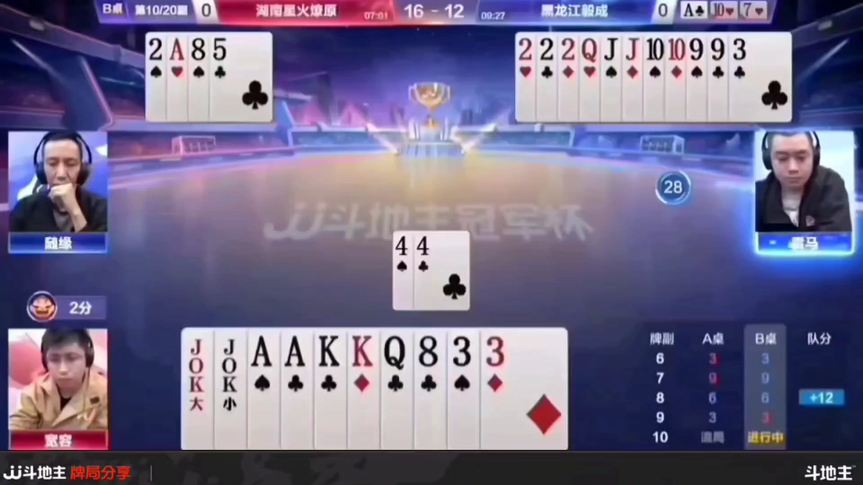 坚朗五金招不招人 d141430t2vf_hz.jpg