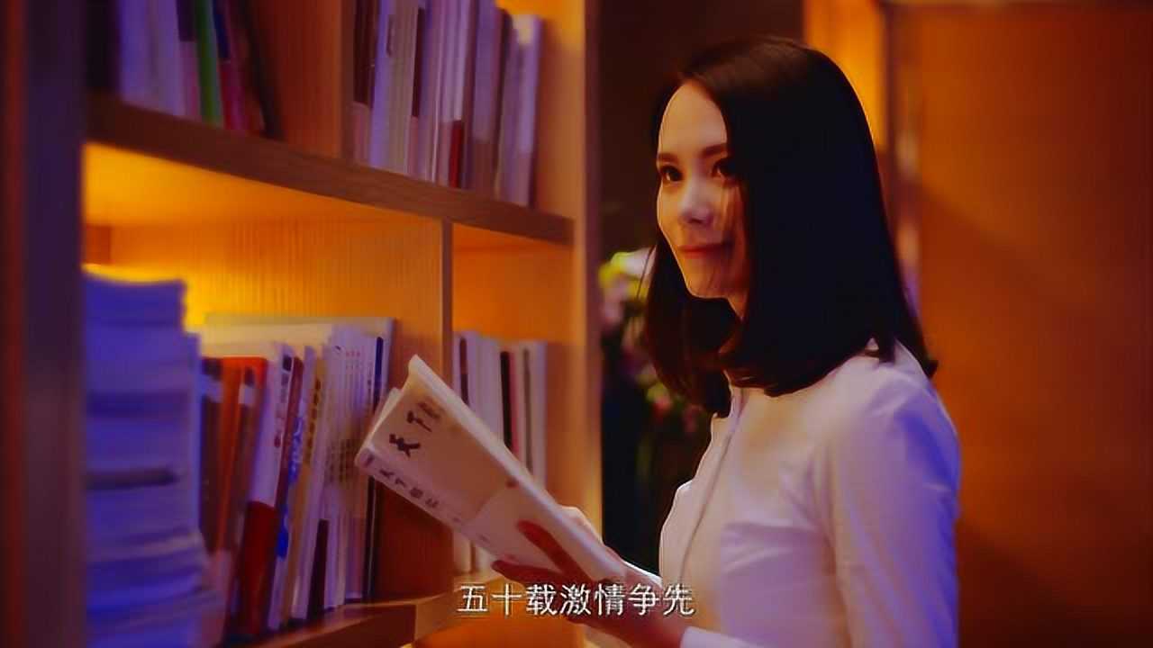 中国建筑第三工程局有限公司宣传片_高清