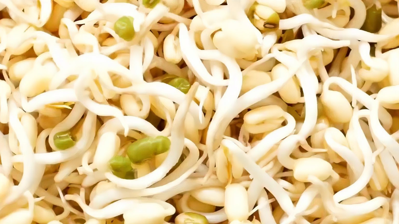 搜索抖音豆芽=抖音豆芽真名叫什么
