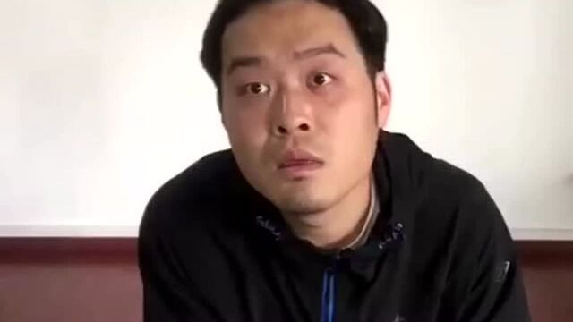 这就是老年人保健品骗局的事实