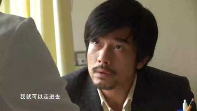 郭富城 杨千嬅 《麦路人》幕后拍摄花絮特辑