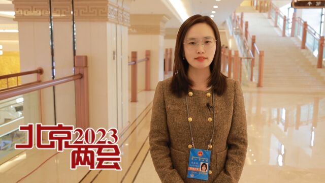 小青说报告丨大戏看北京 北京打造“演艺之都”