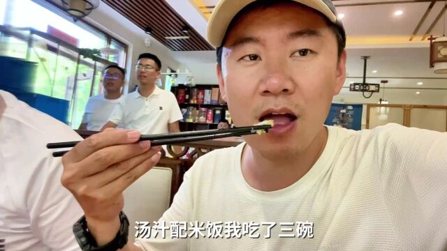 大连包船钓鱼一天多少钱?血亏还是大赚?账单详细公开