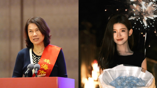 怎么样才能当上大网红 d14777qjmy8_hz.jpg